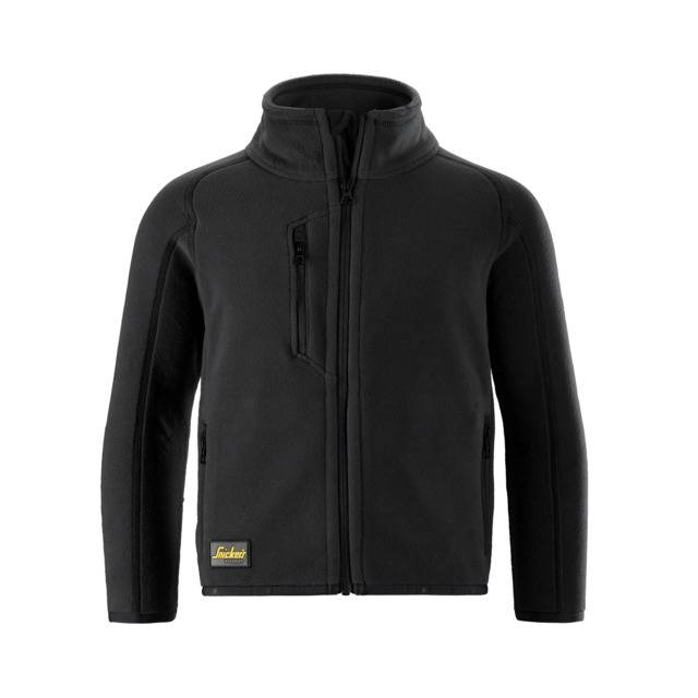 FLEECE SHEDL JR POLARTECH MARIN STL 134/140 | Beijerbygg Byggmaterial