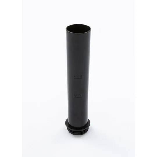 Centerrør til Sandfilterpumpe 6.056 Bestway Reservedele P07830