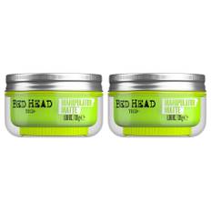 2st TIGI Bed Head Manipulator Matte Wax 57 g