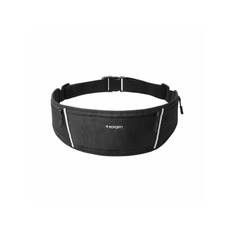 Spigen Dynamic Shield Waist Bag A710 - Black