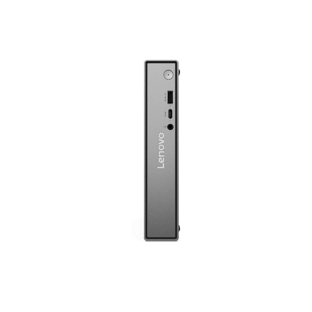 Lenovo ThinkCentre Neo 55q G6 - Ryzen 5 220 - 16GB RAM 512GB SSD