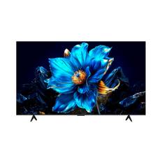 TCL 75" QLED Google TV P7K ➞ Køb rente- og gebyrfrit her!
