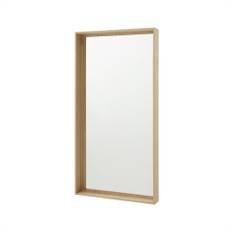 Peili Mirror