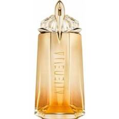 Thierry Mugler Alien Goddess Intense EDP 90 ml