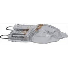 Osram halogen ugnslampan G9 20W 240V