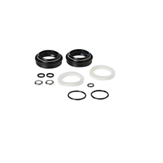 Rockshox Servicekit 50H XC32/Recon Silver