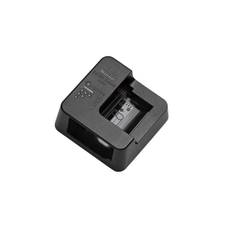 Batteriladdare MH-34