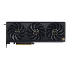 ASUS ProArt GeForce RTX 4070 SUPER 12GB - OC Edition