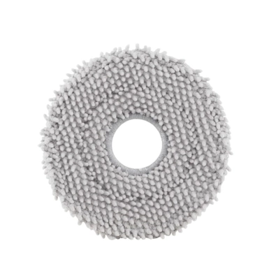Roborock Roterande Moppdukar 4-pack Roborock Saros 10R
