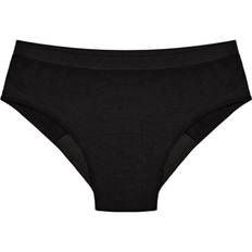 o.b. Classic menstruationstrusser til kraftig menstruation Størrelse XS/S 1 stk. - 1 stk.