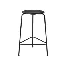 Fritz Hansen | High Dot pall 3 ben
