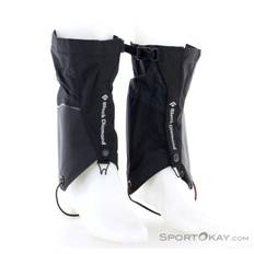 Black Diamond Cirque Gaiters