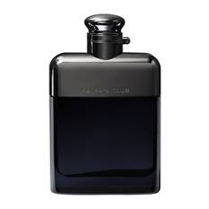 Ralph Lauren Ralph's Club Eau De Parfum 100 Ml Parfume Eau De Parfum Nude Ralph Lauren - Fragrance