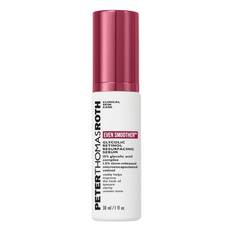 Even Smoother™ Glycolic Retinol Resurfacing Serum Serum Ansigtspleje Nude Peter Thomas Roth