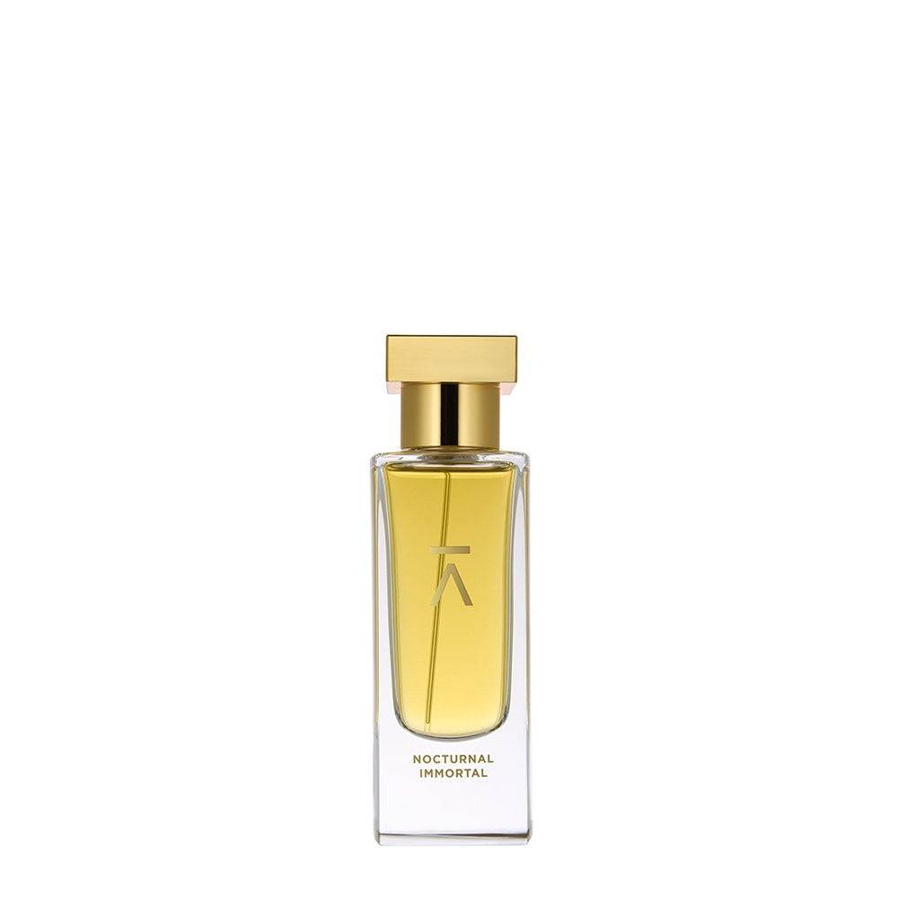 Azman Nocturnal Immortal 50 ml Parfymextrakt