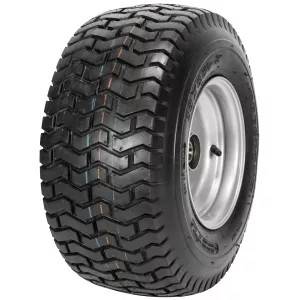 Komplett Hjul 18X8.50-8 4Pr Deestone D265
