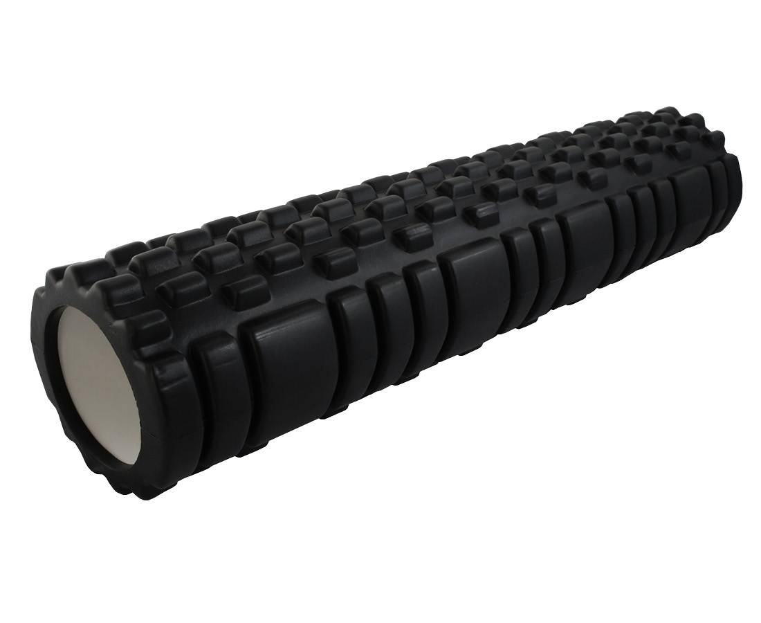 Trigger Roller WH 60 cm
