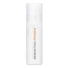 Sebastian Professional Potion 9 Leave-In Treatment 150 ml
