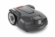 Husqvarna Automower® 305 - Ring ved køb