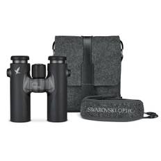 Swarovski CL Companion 8x30