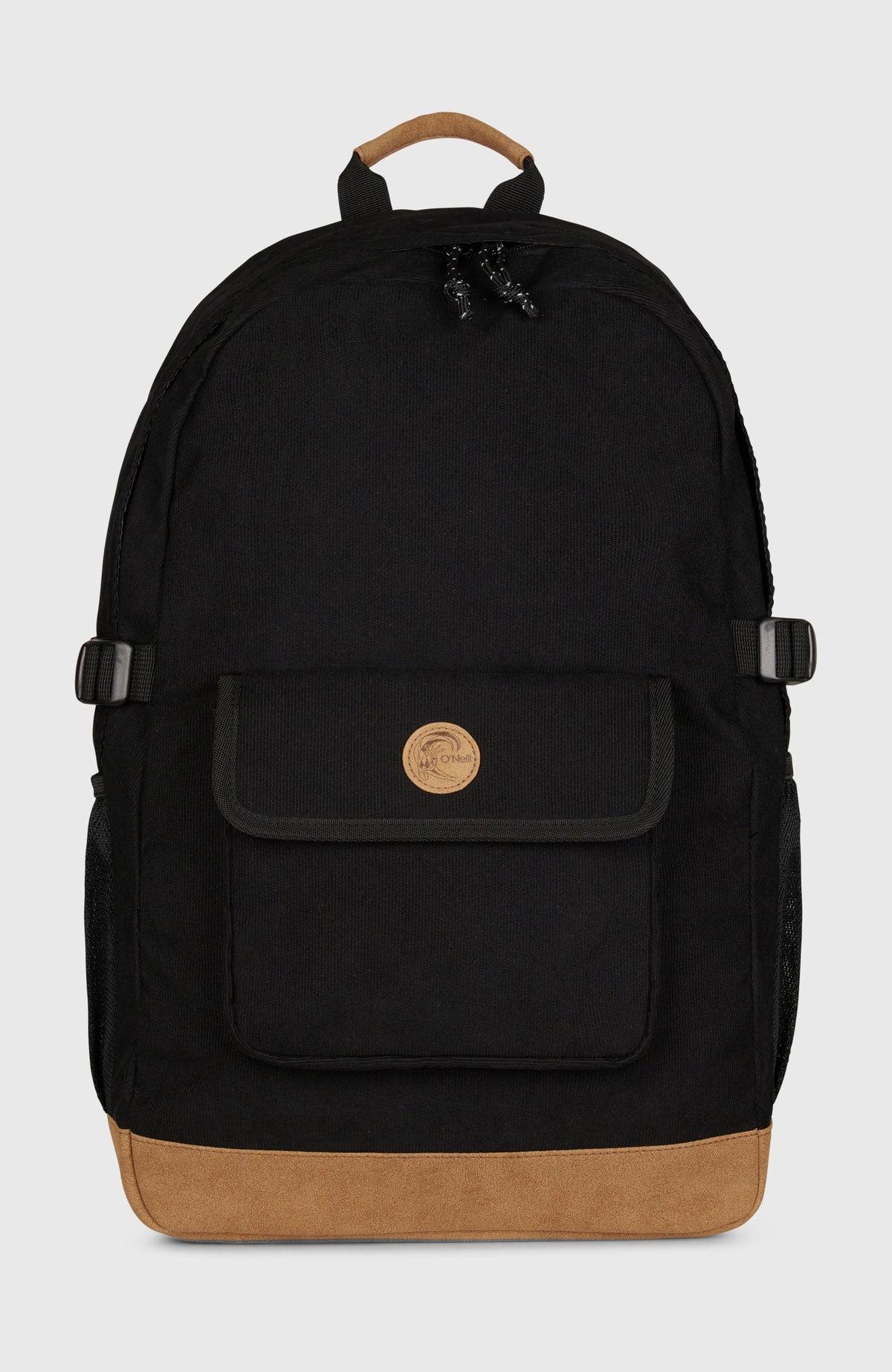 O'Riginals Backpack | Black