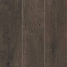 Berry Alloc Grand Majestic - Etna Mørk Brun Berry Alloc Laminatgulve > Laminat plank