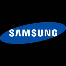 Samsung Skræddersyet Jet AI trådløs afstandsbørste, Vs9700Cl, Pa6, L28.5, T2, W