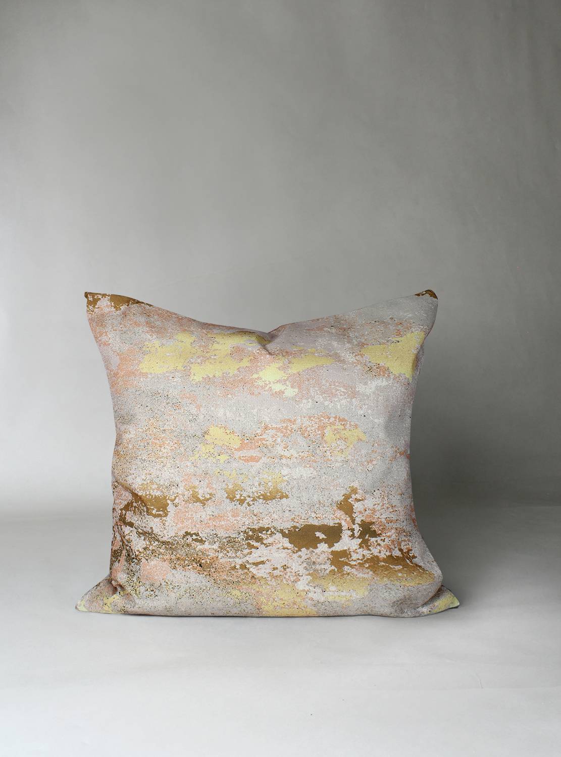 Kuddfodral 60 x 60 cm (Storlek: 60 x 60 cm)