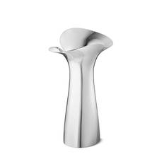 Georg Jensen Bloom Botanica Vas Medium