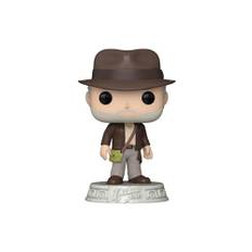 Indiana Jones 5 POP! Indiana Jones