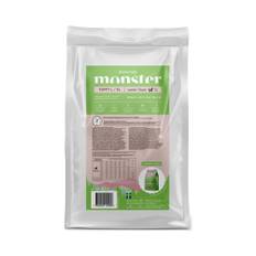 Monster Grain Free Puppy Large & XL Lamb & Duck - 2 kg (2 kg)