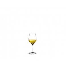 Holmegaard - Cabernet Hedvinsglas, klar, 28 cl
