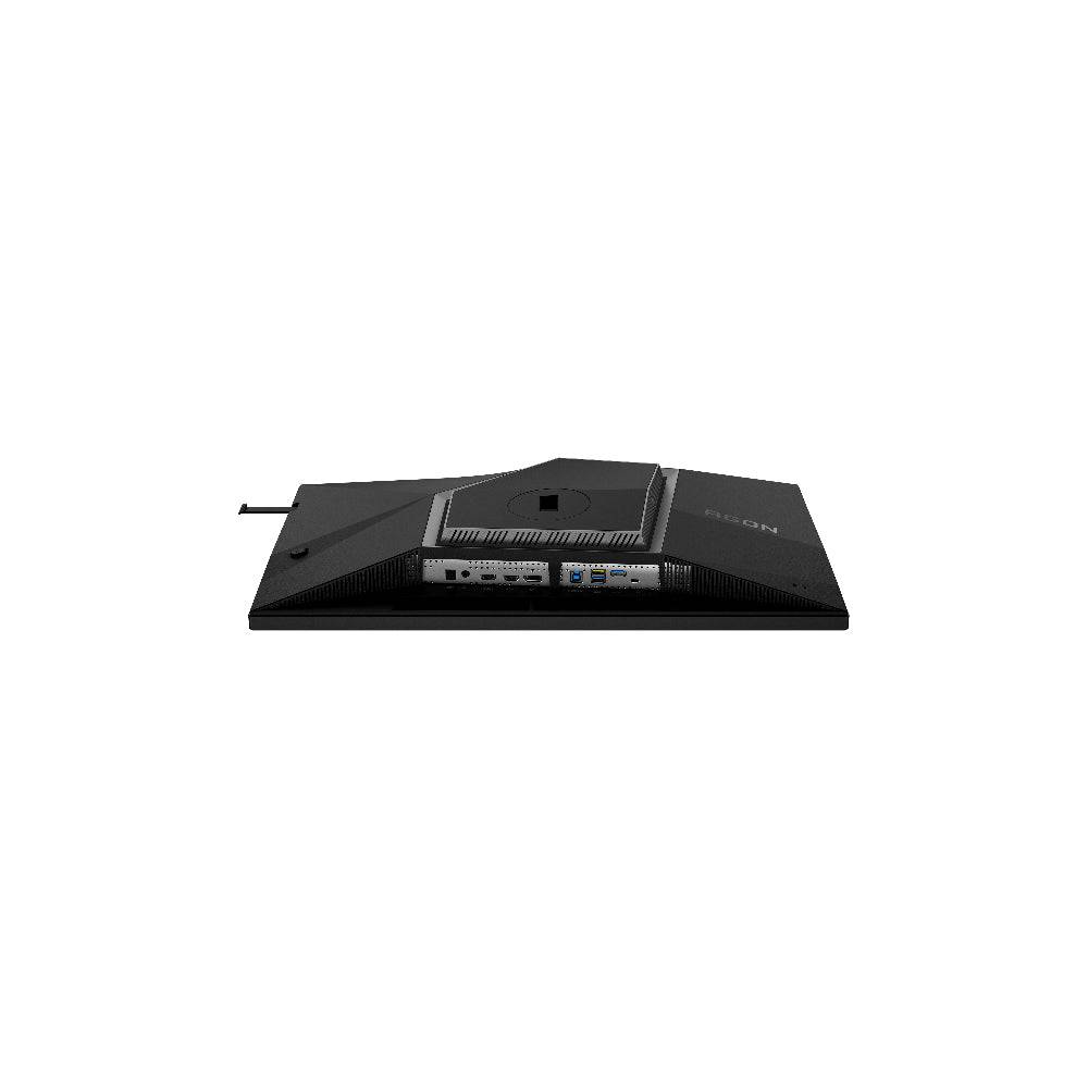AOC AGON Pro AG276QSG2 27" - 2560x1440 Fast IPS 360Hz