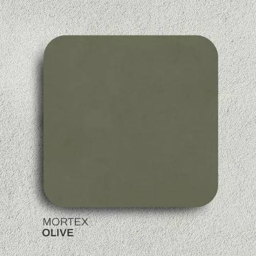 Muundo LAINI Spisebord - 220x120 - Olive