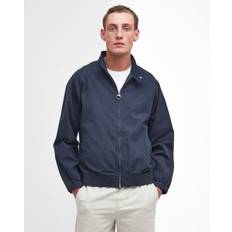 Royston Cotton Mens Casual Jacket