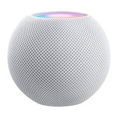 Brugt Apple HomePod Mini - A2374