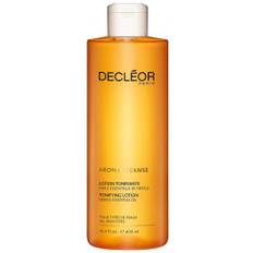 Decleor Néroli Bigarade Tonifying Lotion 400ml