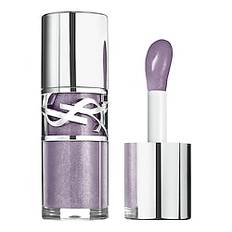 Yves Saint Laurent - Loveshine Pumpling - Lip Gloss - Loveshine Gloss - For Women - Beige
