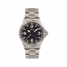 Sinn Watches - Sinn 556 A - 556.014 - H-Länk