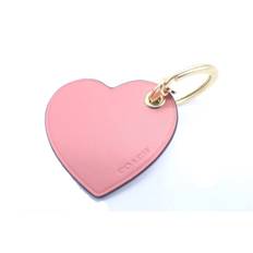 Key Holder [Coach] Women's CF155-IMRRJ