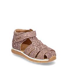 BISGAARD Bisgaard Billie |Pink |24