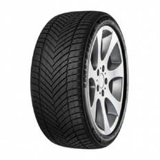 Fortuna EcoPlus 2 4S 3PMSF 155/65R14 75T