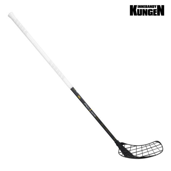 Zone Innebandyklubba HYPER POWER PL 3K 27