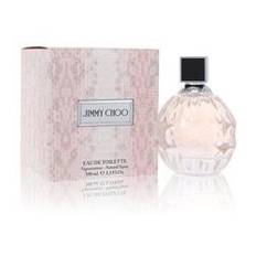 Jimmy Choo - Jimmy Choo for Women EDT 100ml