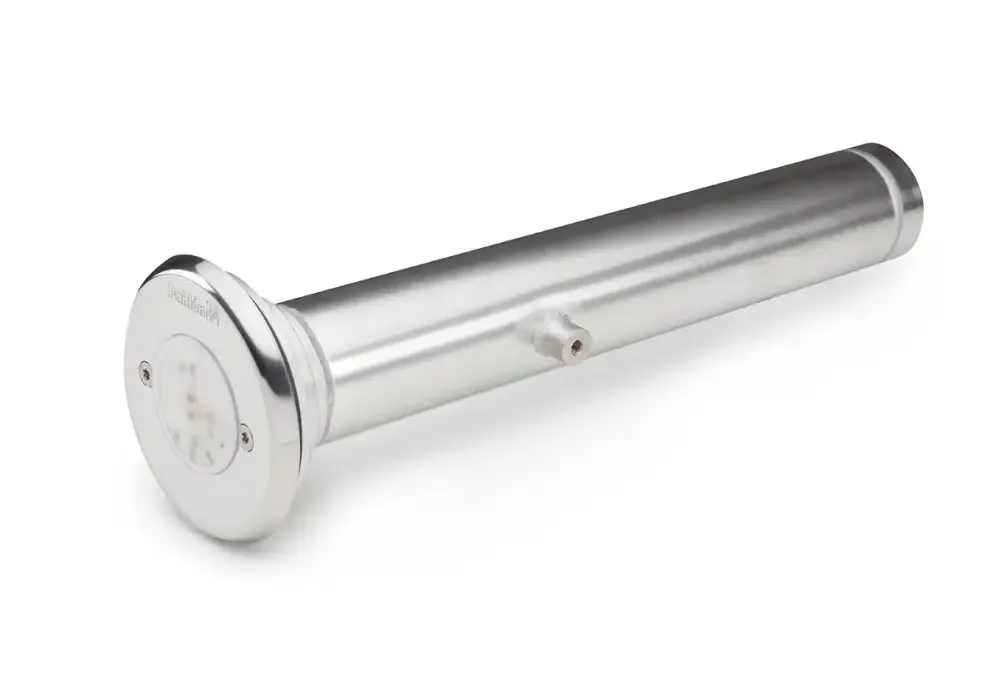 Pahlen Spotlight Classic LED VS