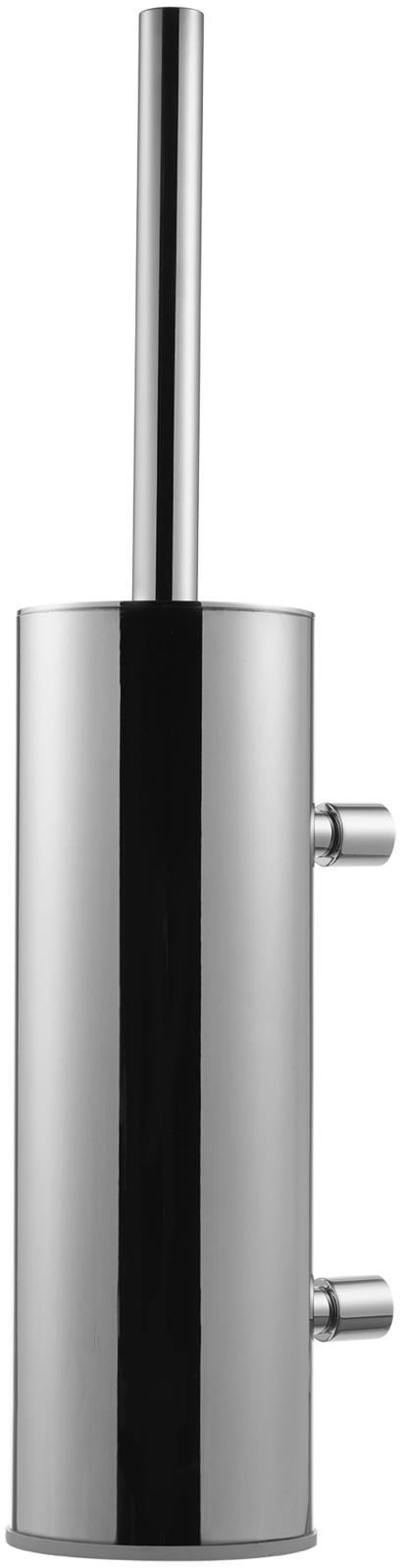 Tapwell WC-borste TA220 (Krom)