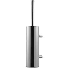 Tapwell WC-borste TA220 (Krom)