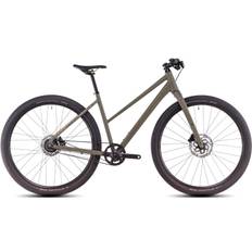 Cube Hyde Pro Trapez 2025