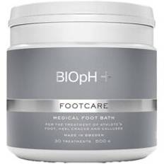 BIOpH+ Footcare 500 gram