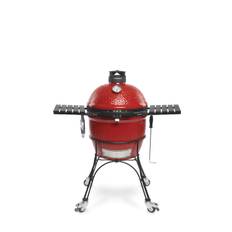 Kamado Joe Classic II